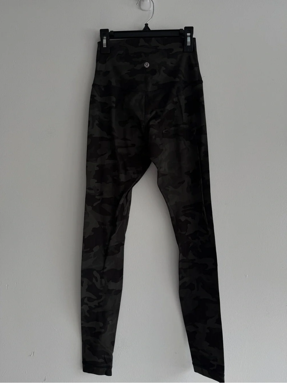 Lululemon Align Pant *Full Length 28